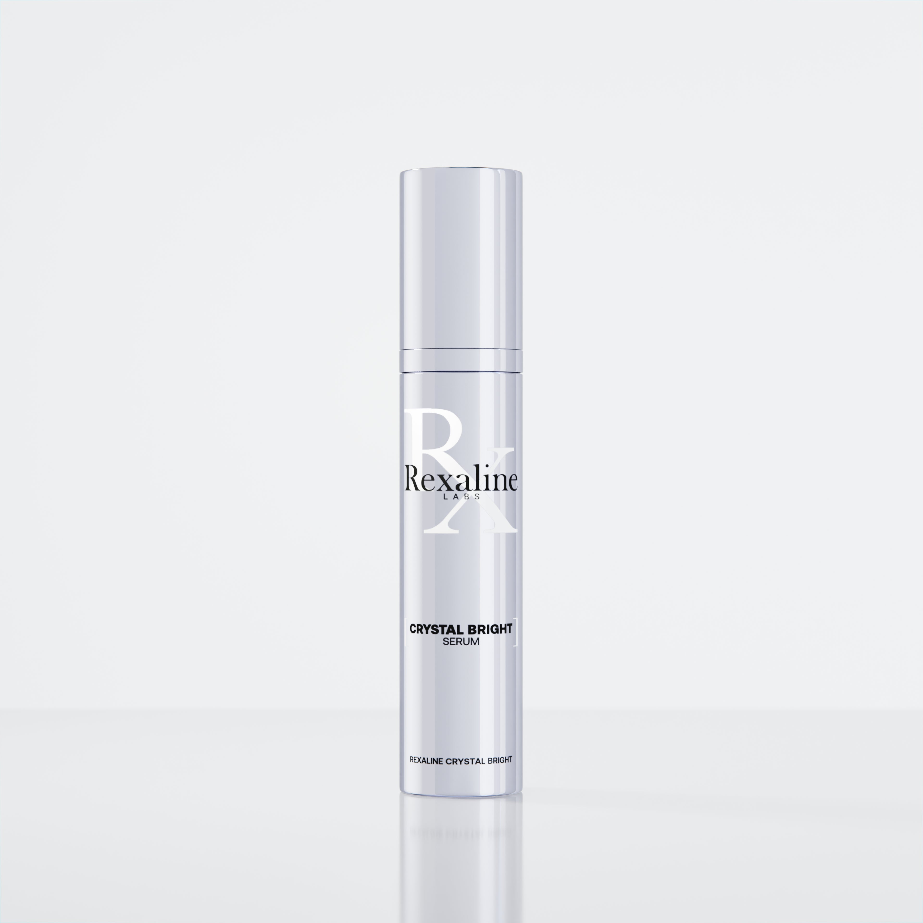 CRYSTAL BRIGHT SÉRUM