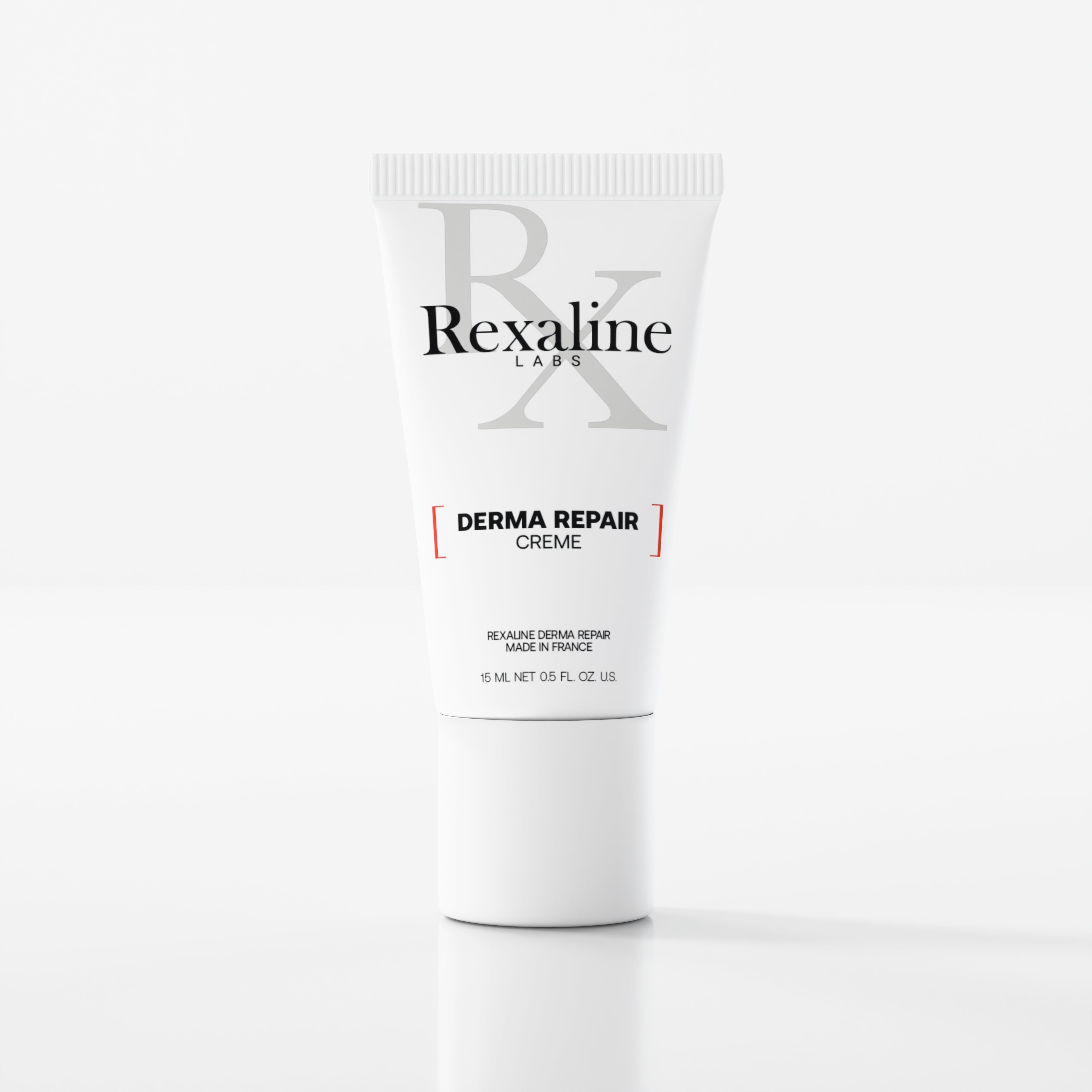 CREMA DE REPARACIÓN DERMA