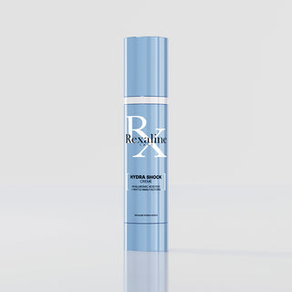 HYDRA SHOCK CREMA