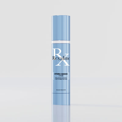 HYDRA SHOCK CREME