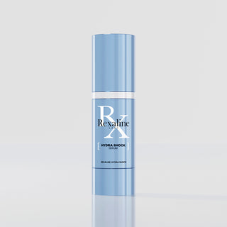 HYDRA SHOCK SÉRUM