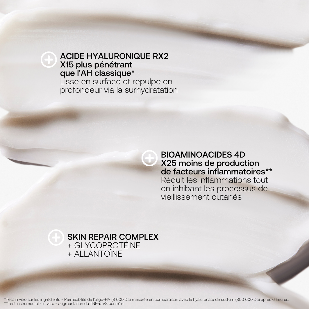 DERMA REPAIR CRÈME