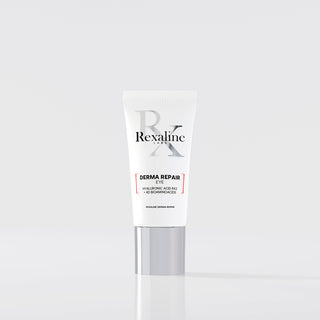 DERMA REPAIR EYE