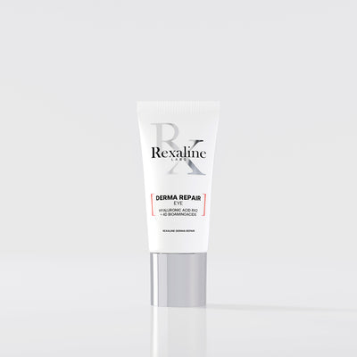DERMA REPAIR EYE