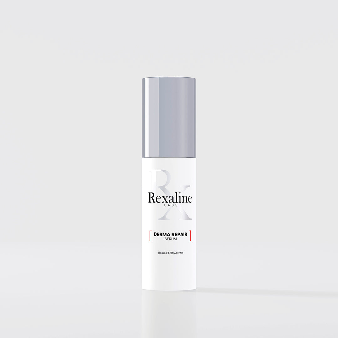 DERMA REPAIR SERUM