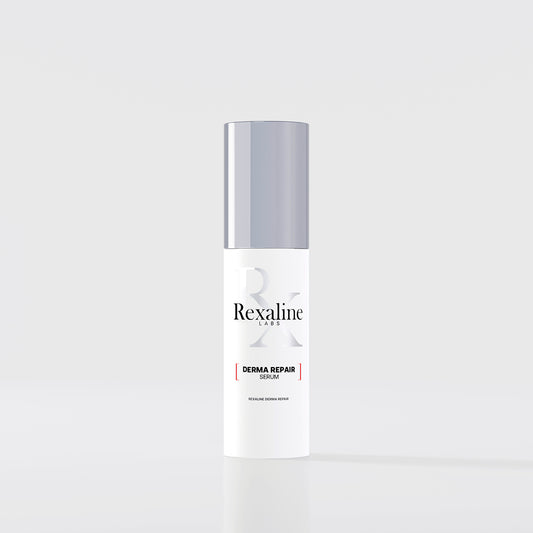 DERMA REPAIR SÉRUM