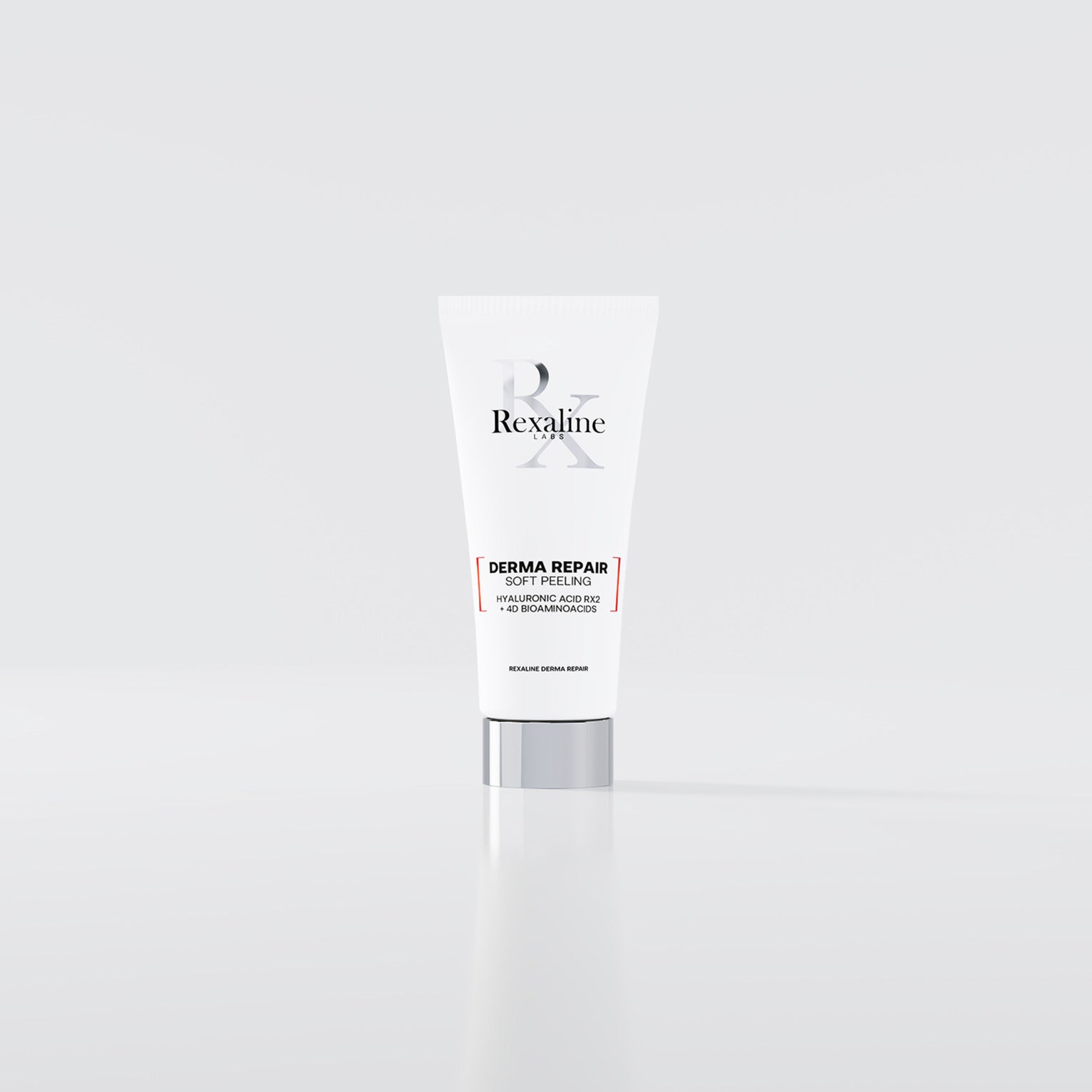 DERMA REPAIR  SOFT PEELING