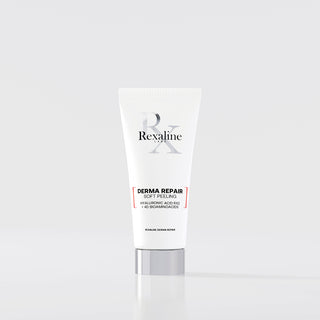 DERMA REPAIR SUAVE PEELING