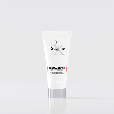 DERMA REPAIR SOFT PEELING