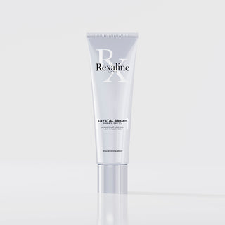 PRIMER CRYSTAL BRIGHT SPF30
