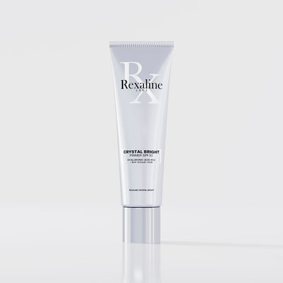 CRYSTAL BRIGHT PRIMER SPF30