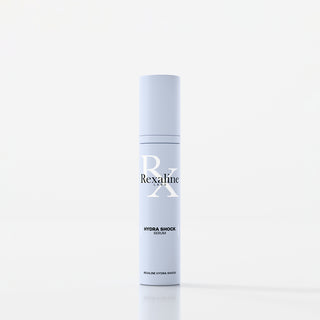 HYDRA SHOCK SÉRUM