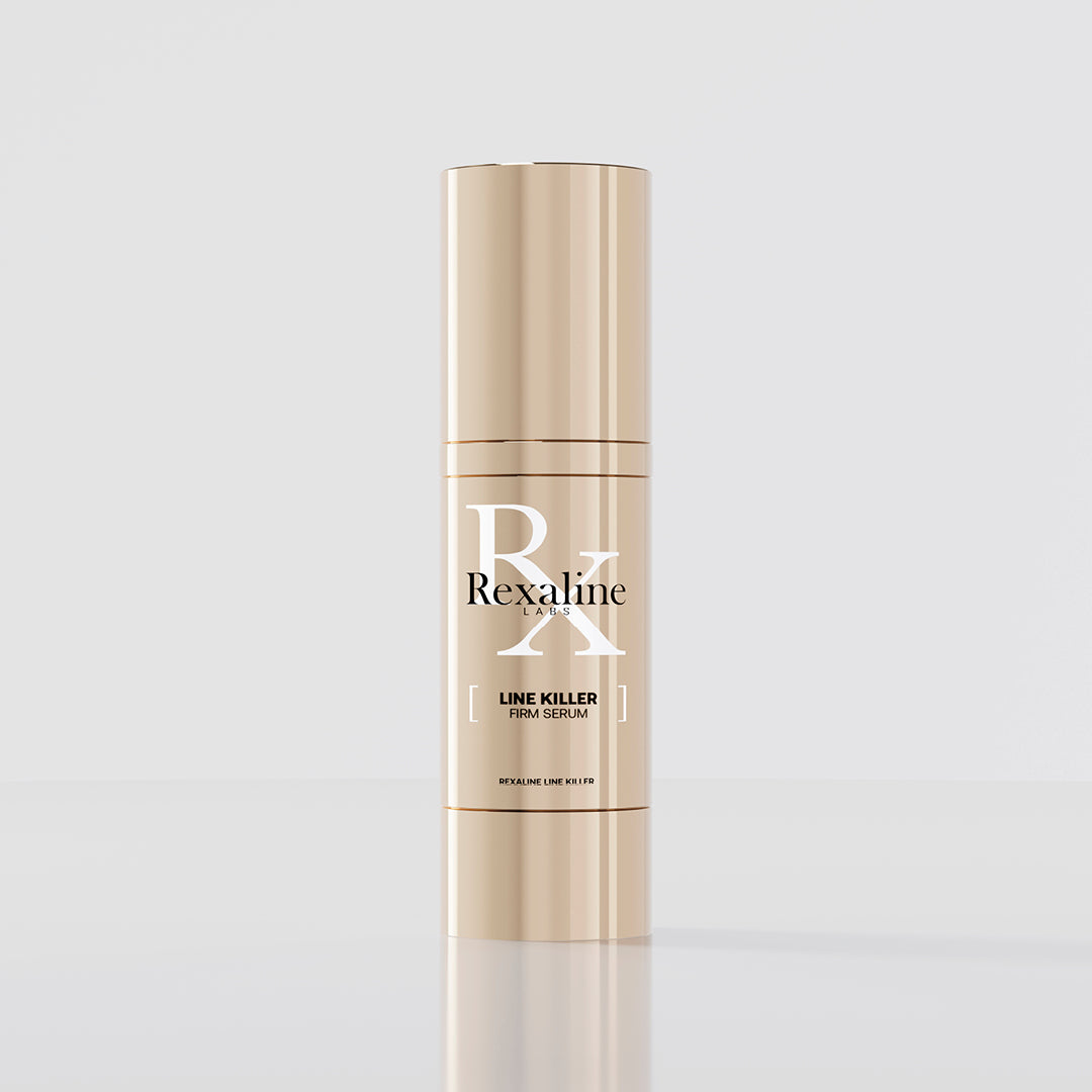 LINE KILLER FIRM SERUM