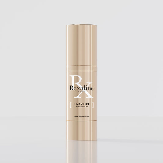 LINE KILLER FIRM SERUM