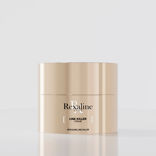 LINE KILLER CREAM