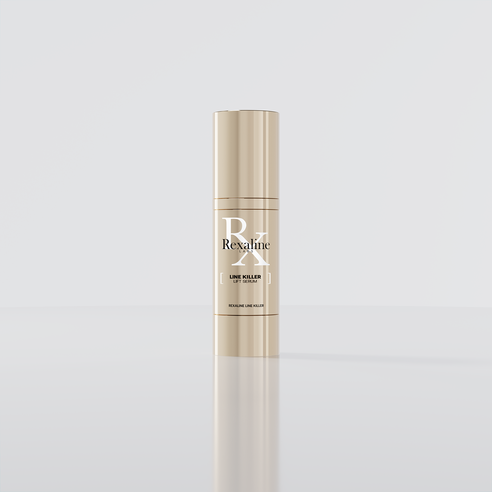 LINE KILLER LIFT SERUM