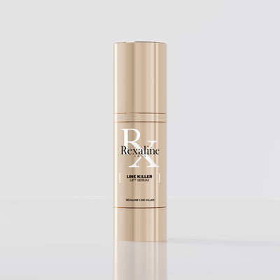 LINE KILLER LIFT SERUM