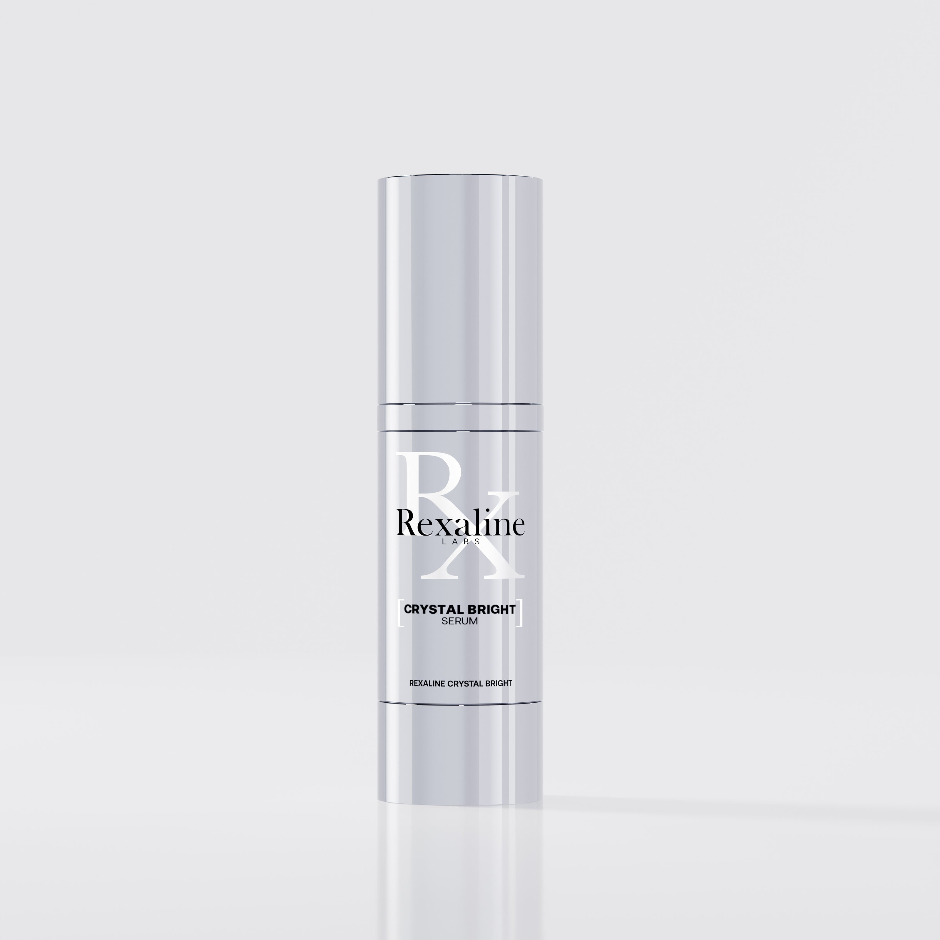 SÉRUM CRYSTAL BRIGHT