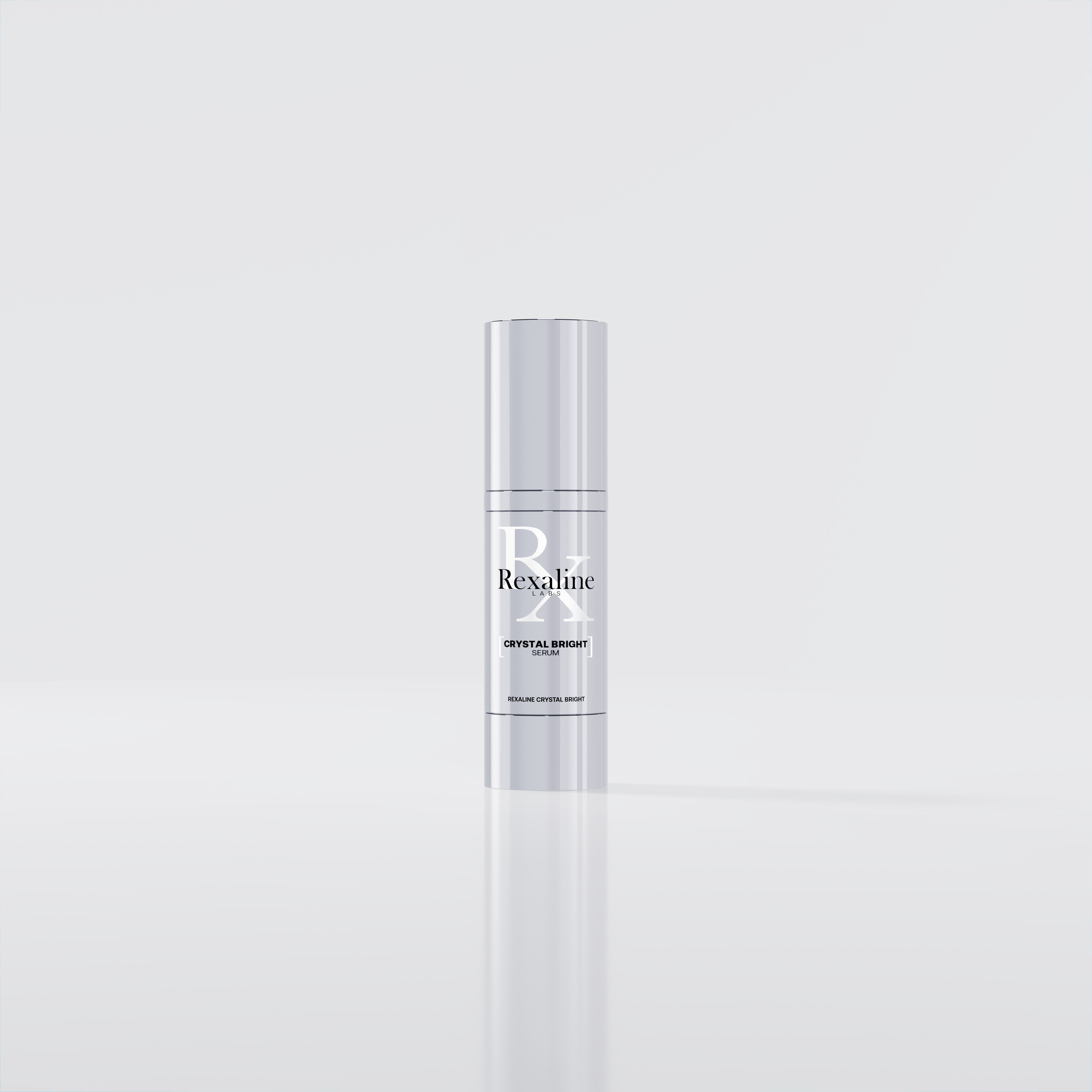 CRYSTAL BRIGHT SERUM