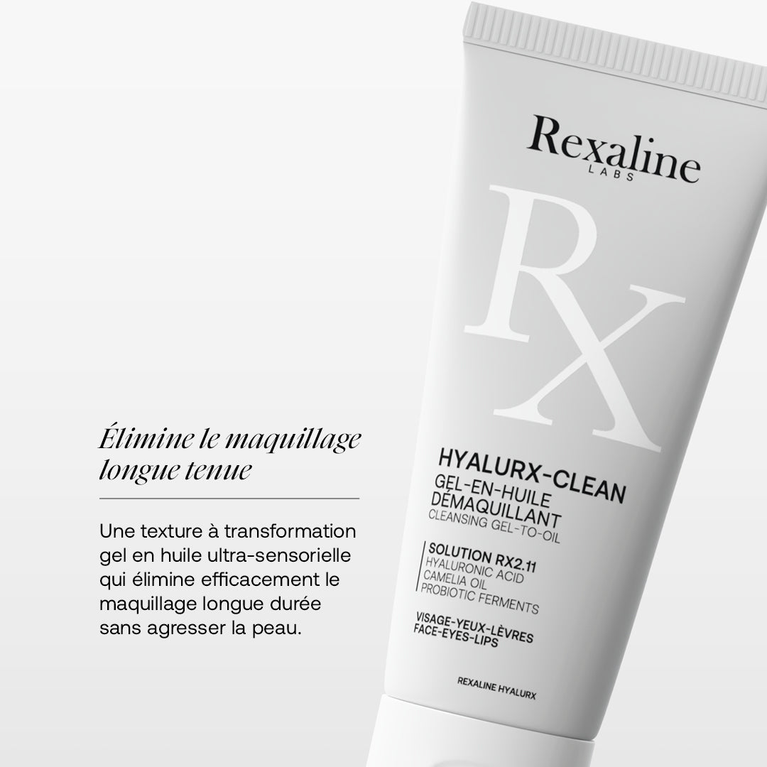 Collagen Boost by Véronika Loubry