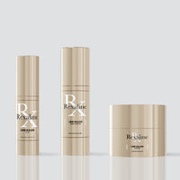Line Killer Essential Kit
