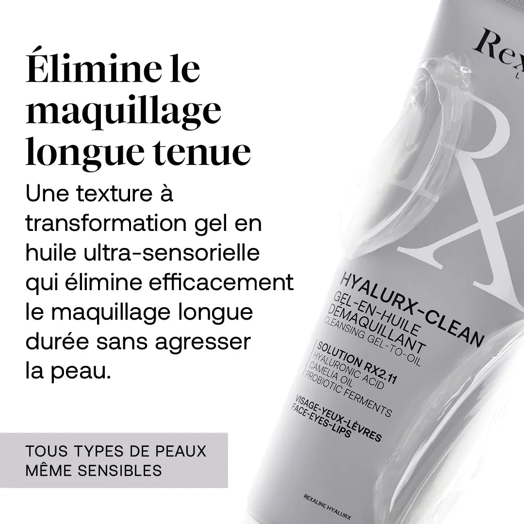 L'ESSENTIEL RX EN 4 ETAPES